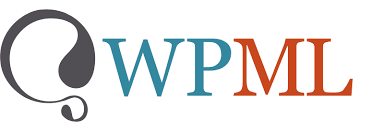 logo de WPML